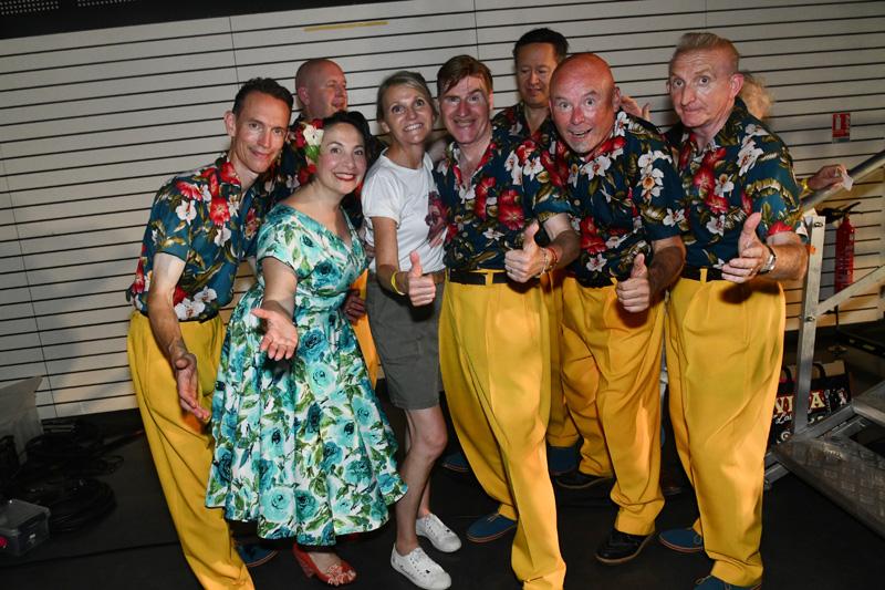 min 2024 06 28 Lattes 1192